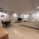 3 bedroom Apartments for sale in Marbella – R5259271