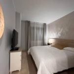 3 bedroom Apartments for sale in Marbella – R5259271