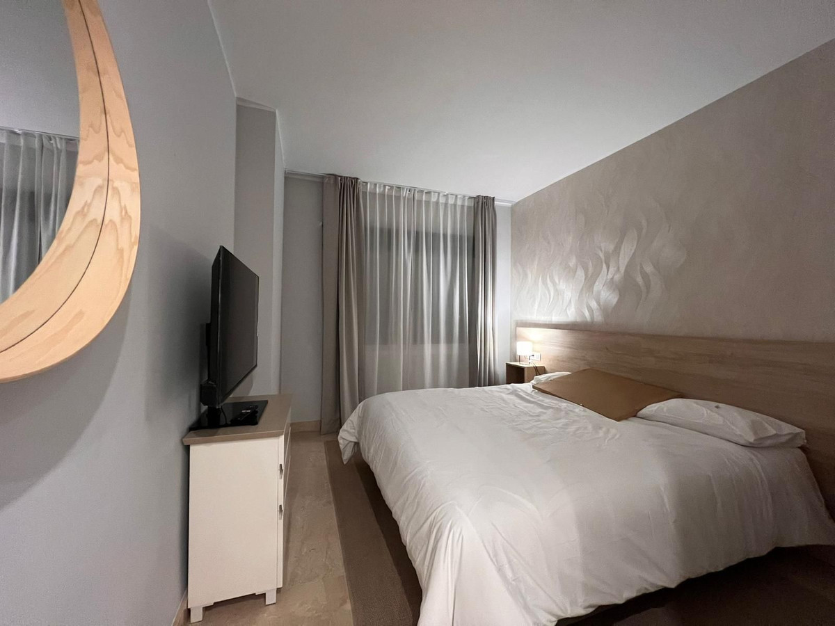 3 bedroom Apartments for sale in Marbella – R5259271