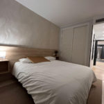 3 bedroom Apartments for sale in Marbella – R5259271