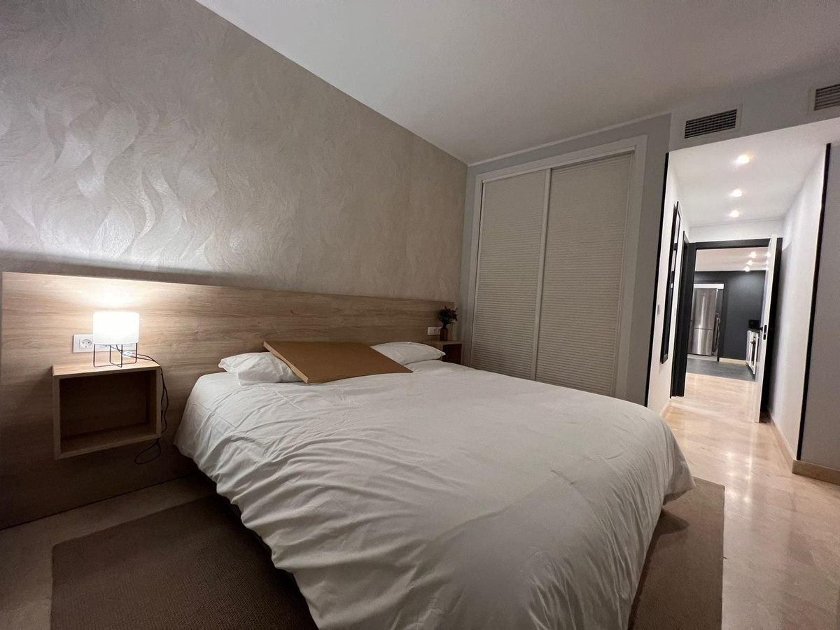 3 bedroom Apartments for sale in Marbella – R5259271