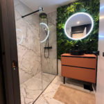 3 bedroom Apartments for sale in Marbella – R5259271