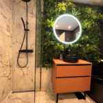 3 bedroom Apartments for sale in Marbella – R5259271