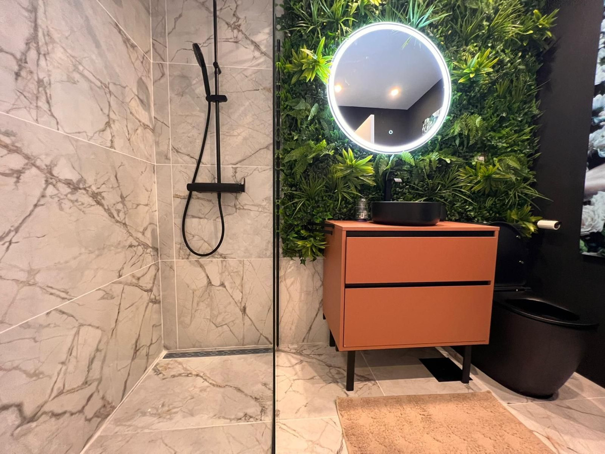 3 bedroom Apartments for sale in Marbella – R5259271