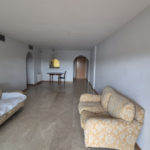 2 bedroom Apartments for sale in Guadalmina Alta – R5274187 2 bedroom Apartments for sale in Guadalmina Alta – R5274187