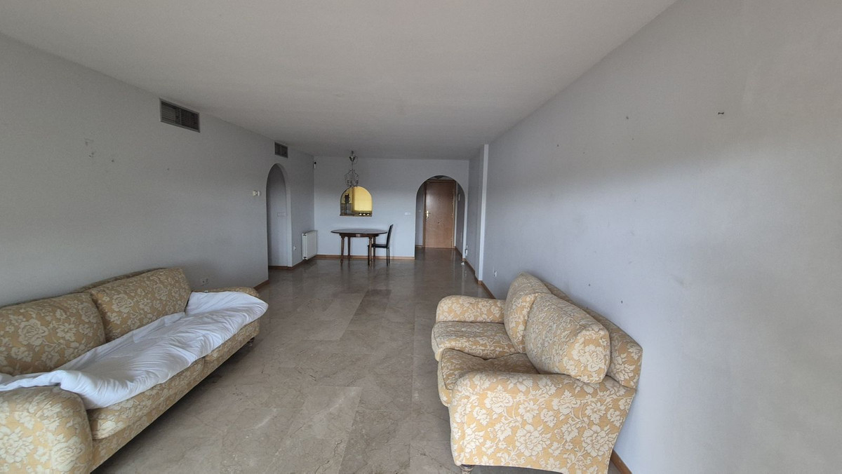 2 bedroom Apartments for sale in Guadalmina Alta – R5274187 2 bedroom Apartments for sale in Guadalmina Alta – R5274187