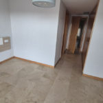 2 bedroom Apartments for sale in Guadalmina Alta – R5274187 2 bedroom Apartments for sale in Guadalmina Alta – R5274187