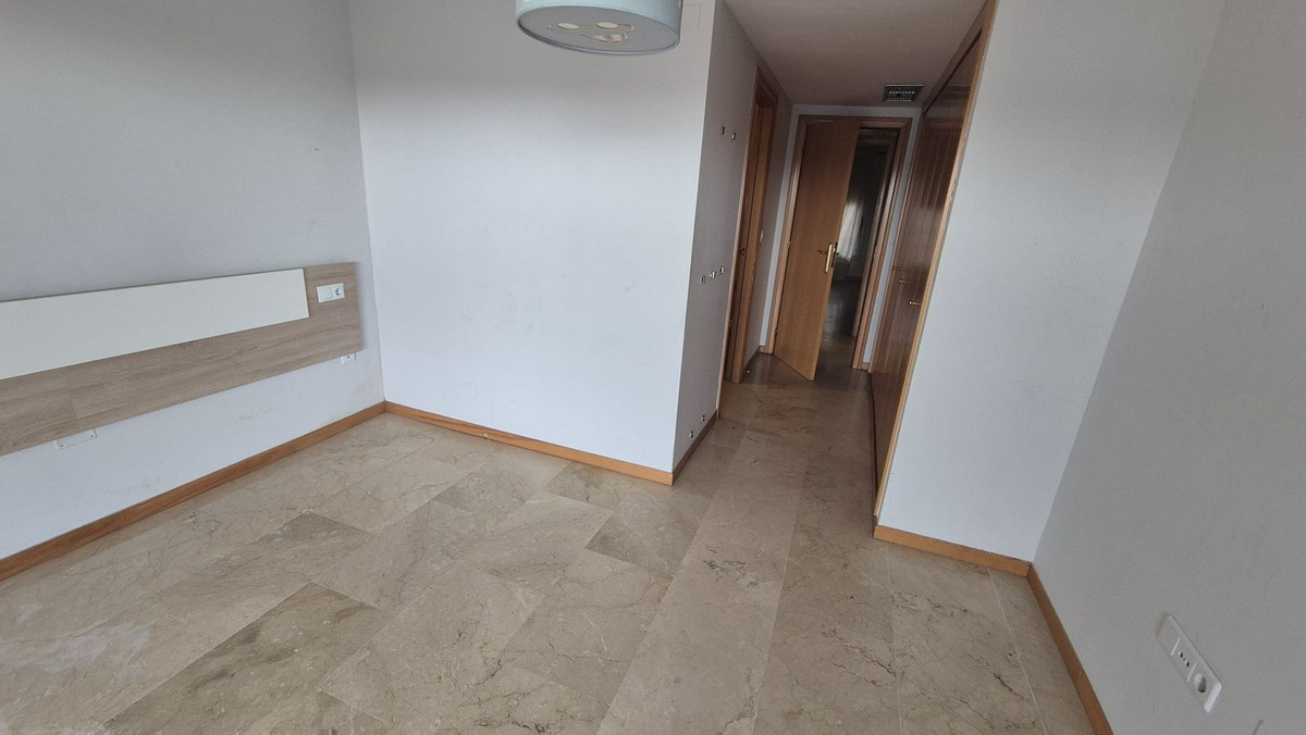 2 bedroom Apartments for sale in Guadalmina Alta – R5274187 2 bedroom Apartments for sale in Guadalmina Alta – R5274187