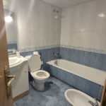 2 bedroom Apartments for sale in Guadalmina Alta – R5274187 2 bedroom Apartments for sale in Guadalmina Alta – R5274187