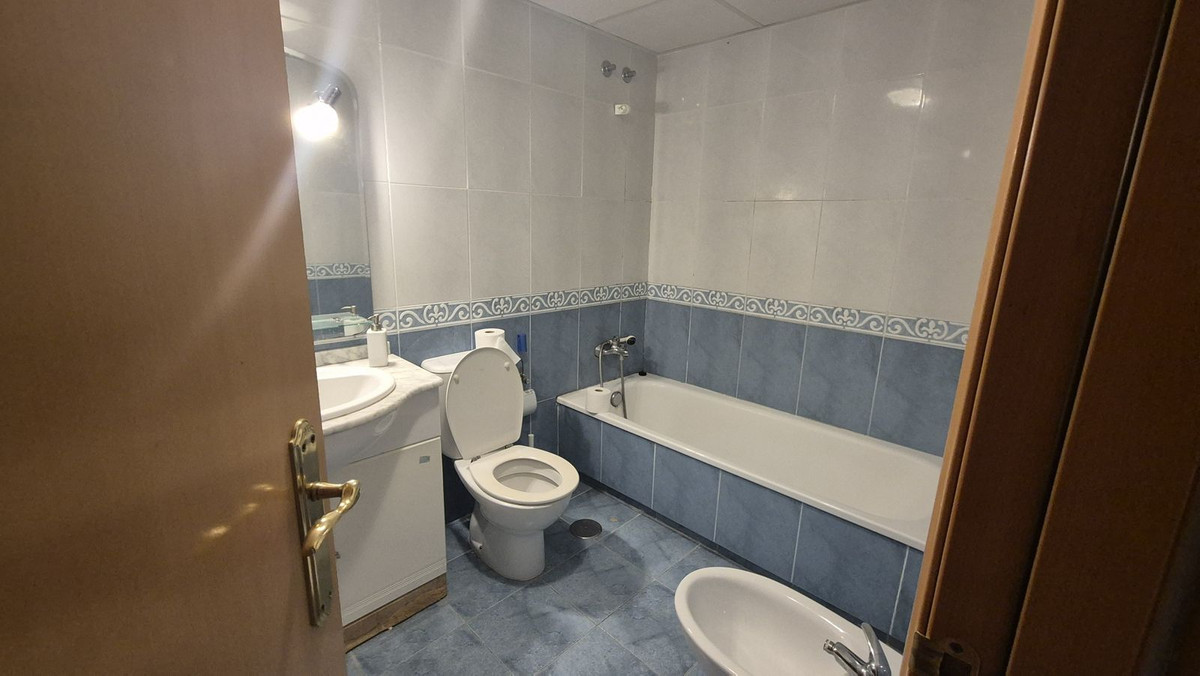 2 bedroom Apartments for sale in Guadalmina Alta – R5274187 2 bedroom Apartments for sale in Guadalmina Alta – R5274187