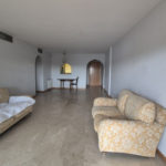 2 bedroom Apartments for sale in Guadalmina Alta – R5274187 2 bedroom Apartments for sale in Guadalmina Alta – R5274187