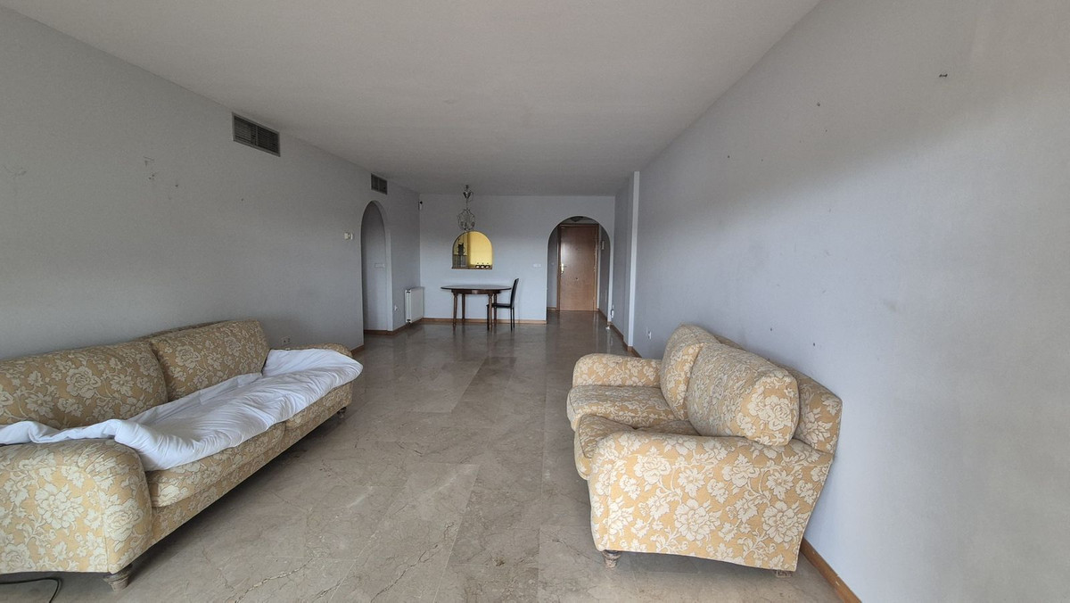 2 bedroom Apartments for sale in Guadalmina Alta – R5274187 2 bedroom Apartments for sale in Guadalmina Alta – R5274187