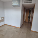 2 bedroom Apartments for sale in Guadalmina Alta – R5274187 2 bedroom Apartments for sale in Guadalmina Alta – R5274187