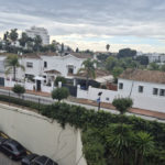 2 bedroom Apartments for sale in Guadalmina Alta – R5274187 2 bedroom Apartments for sale in Guadalmina Alta – R5274187