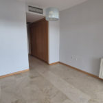 2 bedroom Apartments for sale in Guadalmina Alta – R5274187 2 bedroom Apartments for sale in Guadalmina Alta – R5274187