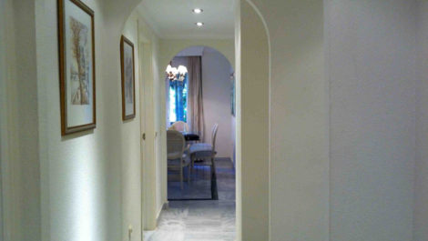 2 bedroom Apartments for sale in Guadalmina Alta – R5274187