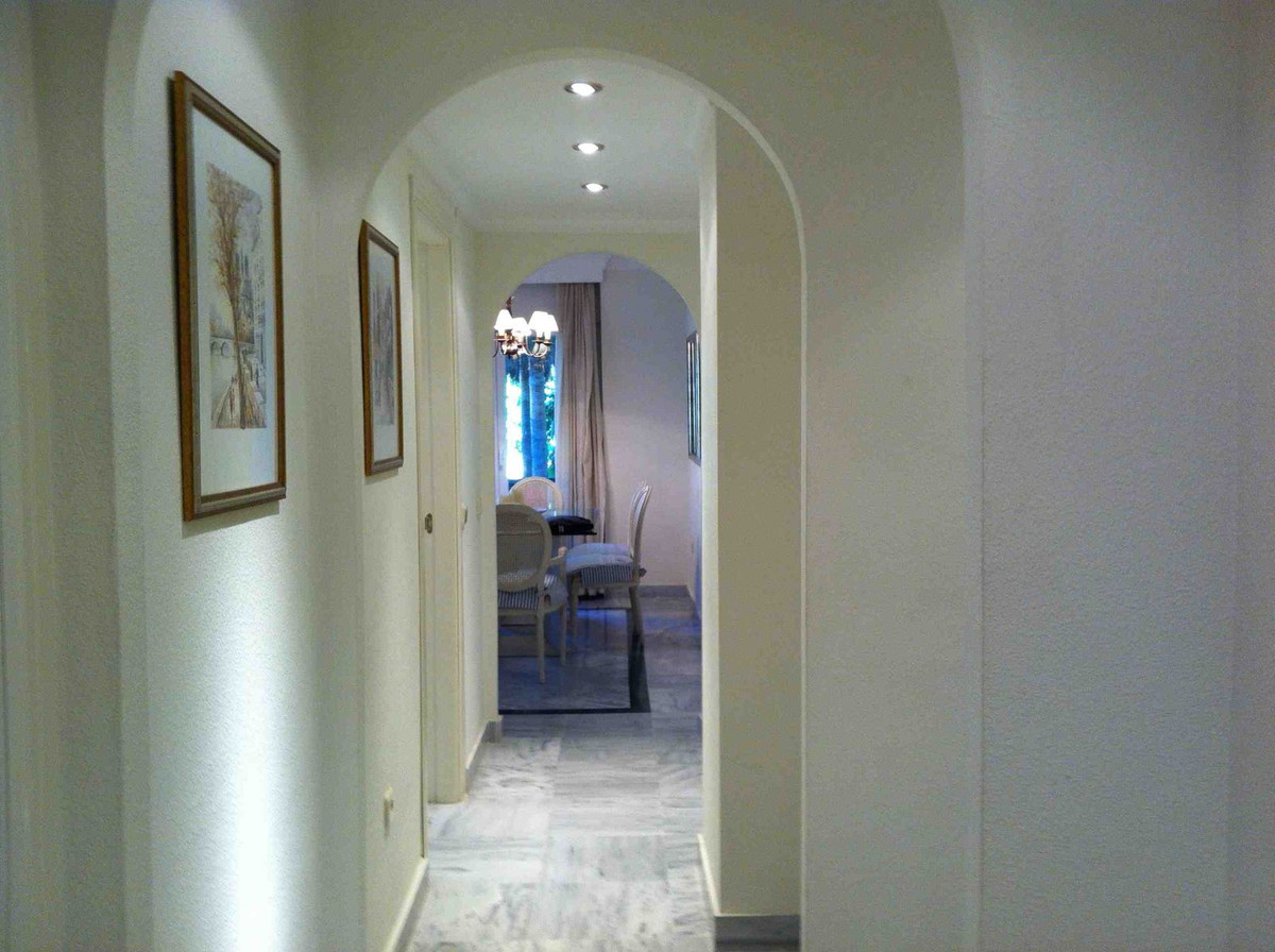 2 bedroom Apartments for sale in Guadalmina Alta – R5274187 2 bedroom Apartments for sale in Guadalmina Alta – R5274187