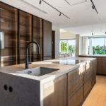 Villas de 4 dormitorios en venta en El Rosario – R5286667