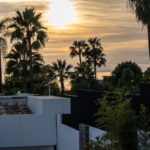 Villas de 4 dormitorios en venta en El Rosario – R5286667