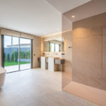 Villas de 4 dormitorios en venta en El Rosario – R5286667