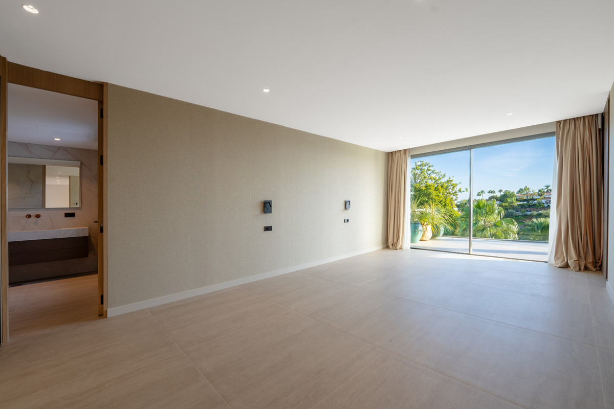 Villas de 4 dormitorios en venta en El Rosario – R5286667