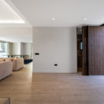 Villas de 4 dormitorios en venta en El Rosario – R5286667