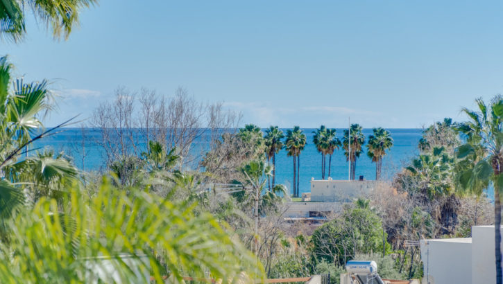 4 bedroom Villas for sale in Atalaya – R4949473 in 