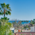 4 bedroom Villas for sale in Atalaya – R4949473