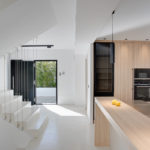 4 bedroom Villas for sale in Atalaya – R4949473