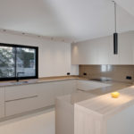 4 bedroom Villas for sale in Atalaya – R4949473