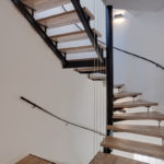 4 bedroom Villas for sale in Atalaya – R4949473