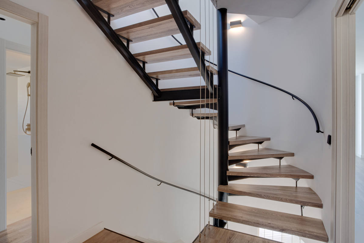 4 bedroom Villas for sale in Atalaya – R4949473