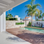 4 bedroom Villas for sale in Atalaya – R4949473