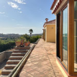 4 bedroom Villas for sale in Mijas – R5120755 4 bedroom Villas for sale in Mijas – R5120755
