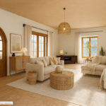 4 bedroom Villas for sale in Mijas – R5120755 4 bedroom Villas for sale in Mijas – R5120755