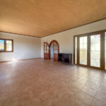 4 bedroom Villas for sale in Mijas – R5120755 4 bedroom Villas for sale in Mijas – R5120755