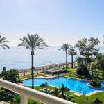 Apartamentos de 2 dormitorios en venta en Milla de Oro – R4906030