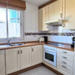 Apartamentos de 2 dormitorios en venta en Milla de Oro – R4906030