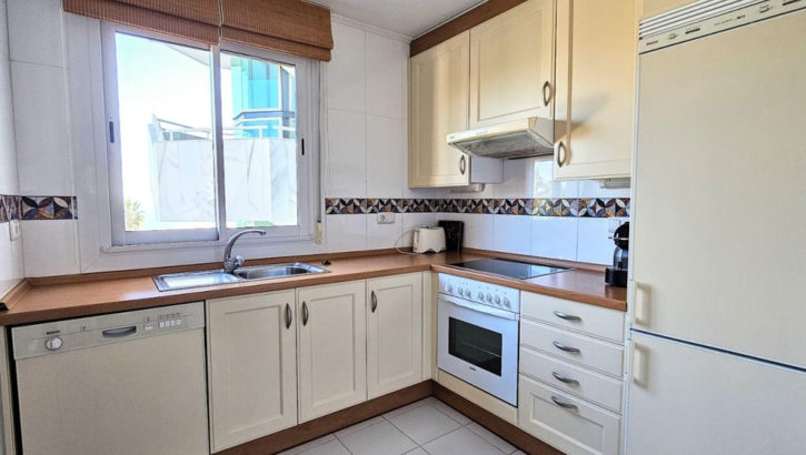 2 bedroom Apartments for sale in Milla de Oro – R4906030 in 