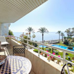 Apartamentos de 2 dormitorios en venta en Milla de Oro – R4906030