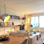 Apartamentos de 2 dormitorios en venta en Milla de Oro – R4906030