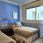 Apartamentos de 2 dormitorios en venta en Milla de Oro – R4906030