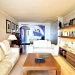 Apartamentos de 2 dormitorios en venta en Milla de Oro – R4906030