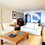 Apartamentos de 2 dormitorios en venta en Milla de Oro – R4906030