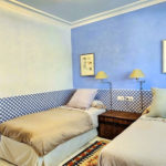 Apartamentos de 2 dormitorios en venta en Milla de Oro – R4906030