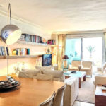 Apartamentos de 2 dormitorios en venta en Milla de Oro – R4906030