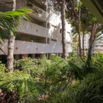 2 bedroom Apartments for sale in Marbella – R5264266