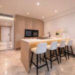 2 bedroom Apartments for sale in Marbella – R5264266