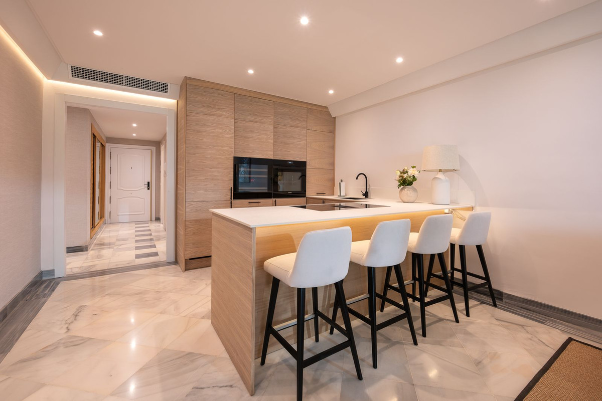 2 bedroom Apartments for sale in Marbella – R5264266