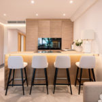 2 bedroom Apartments for sale in Marbella – R5264266